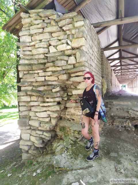 85277_abcqm55p5pyfgn6ze7btkyenmn6qpdrht2861jkgtbk-mw.jpg